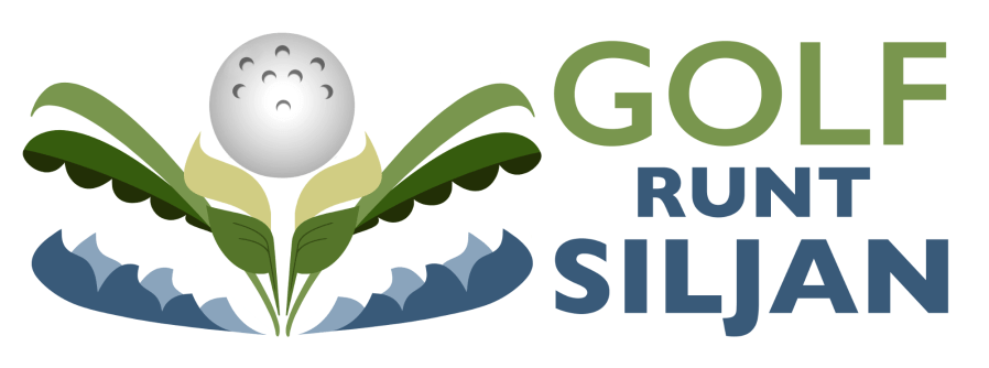 GolfruntSiljan_logga_front