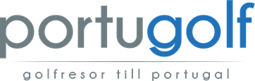 Portugolf